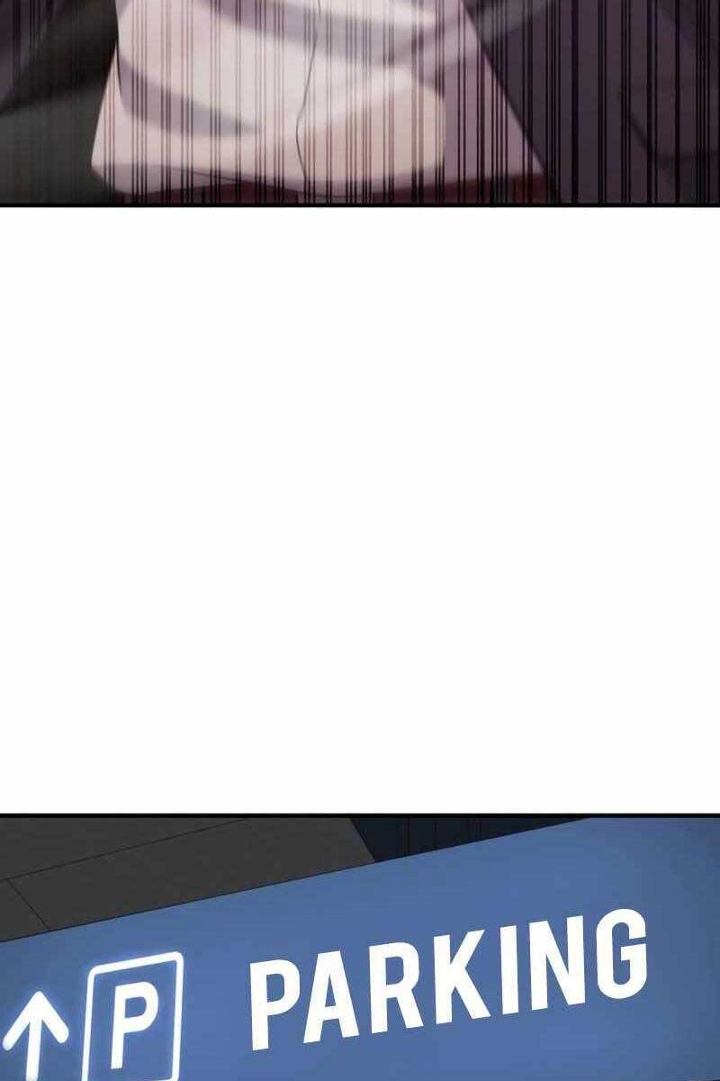 Thiên Tài Của Dòng Dõi Độc Nhất Vô Nhị Chap 29 - Next Chap 30