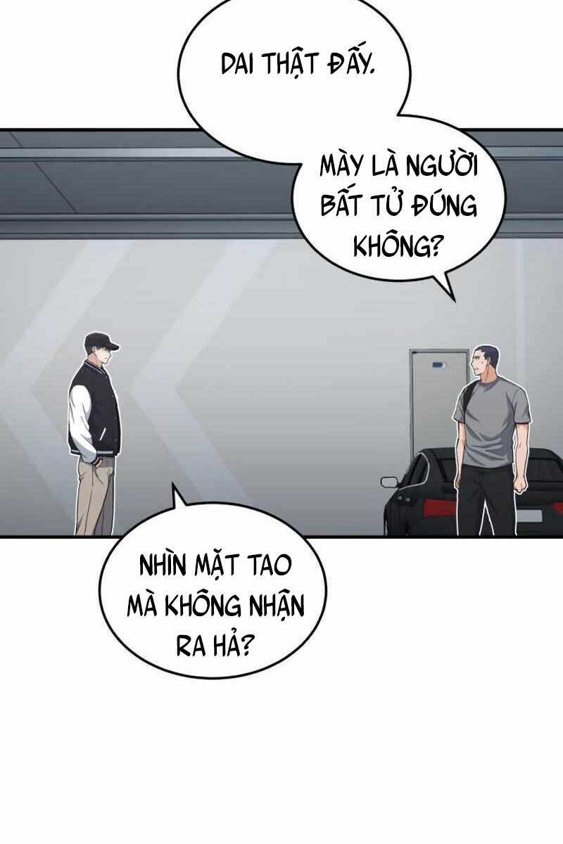 Thiên Tài Của Dòng Dõi Độc Nhất Vô Nhị Chap 29 - Next Chap 30