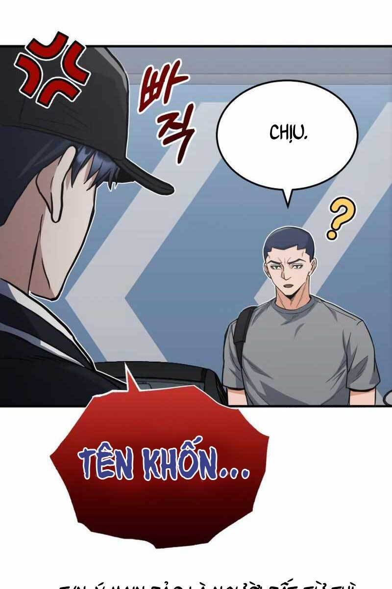 Thiên Tài Của Dòng Dõi Độc Nhất Vô Nhị Chap 29 - Next Chap 30