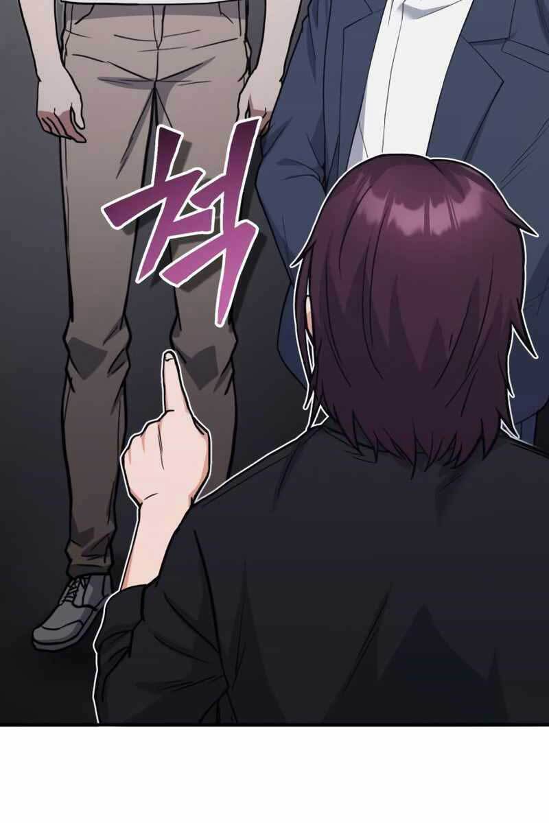 Thiên Tài Của Dòng Dõi Độc Nhất Vô Nhị Chap 30 - Next Chap 31