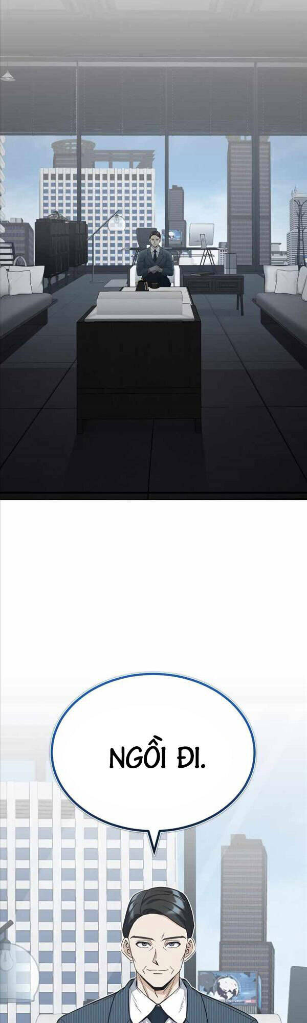 Thiên Tài Của Dòng Dõi Độc Nhất Vô Nhị Chap 31 - Next Chap 32