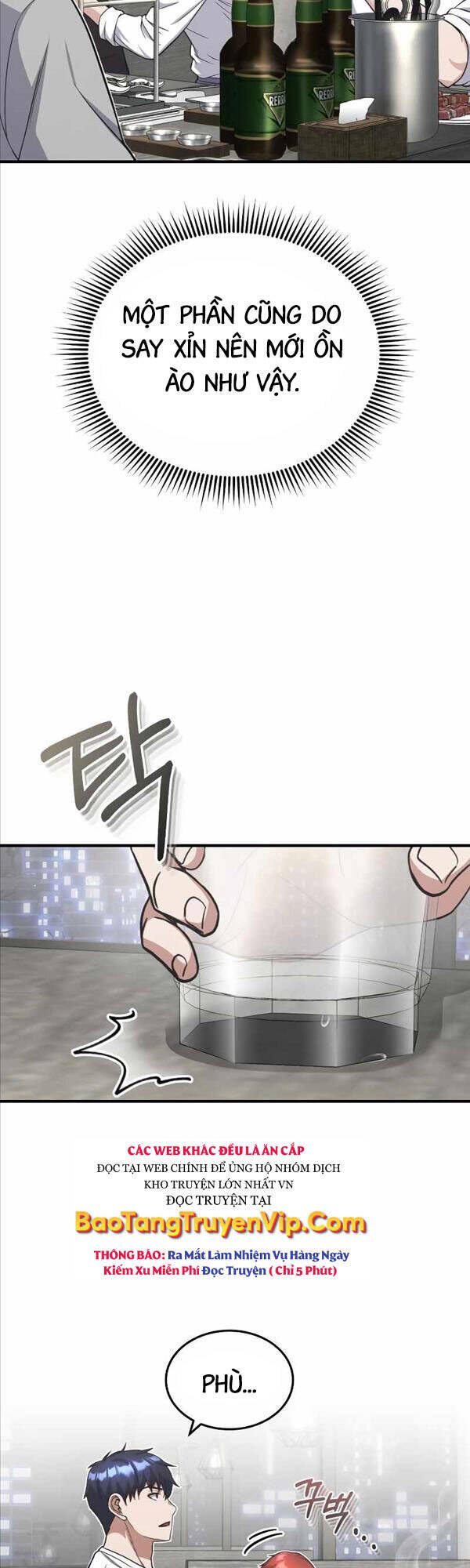 Thiên Tài Của Dòng Dõi Độc Nhất Vô Nhị Chap 31 - Next Chap 32