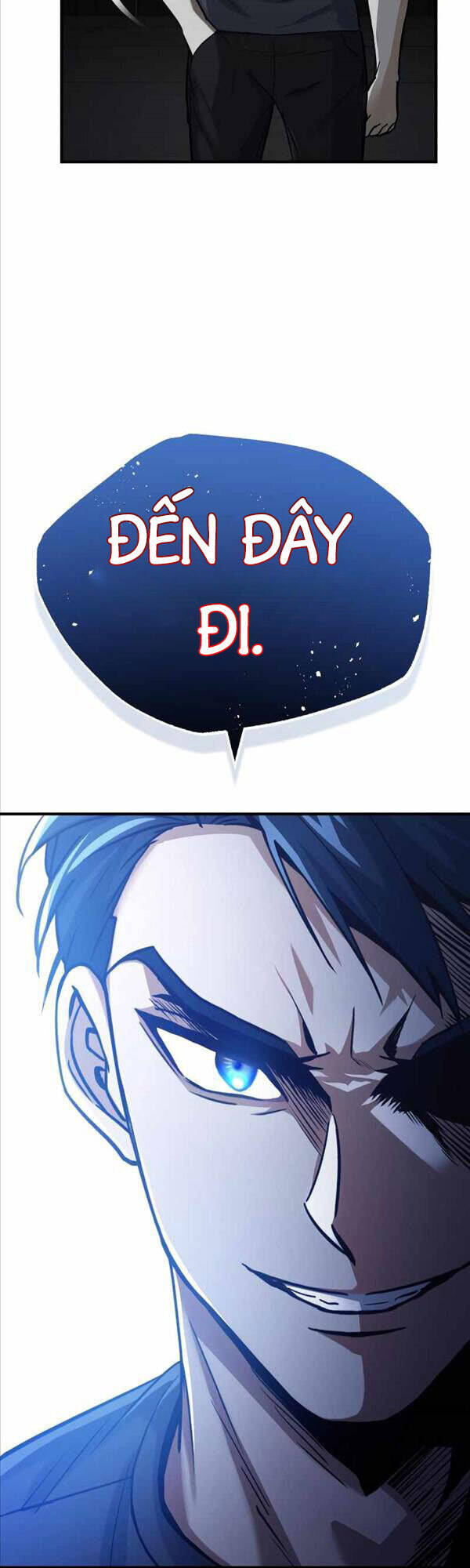 Thiên Tài Của Dòng Dõi Độc Nhất Vô Nhị Chap 31 - Next Chap 32