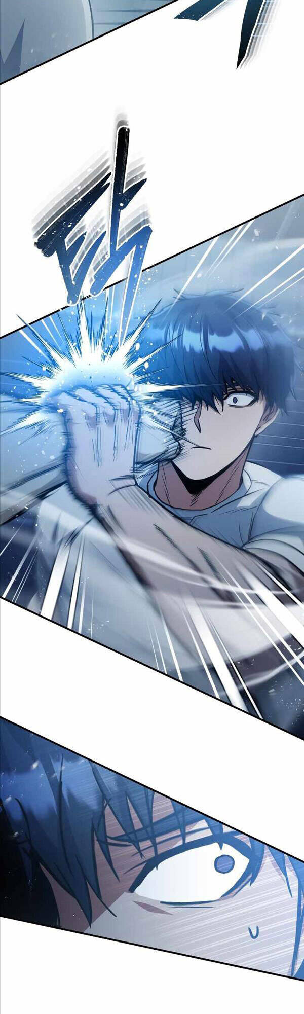 Thiên Tài Của Dòng Dõi Độc Nhất Vô Nhị Chap 31 - Next Chap 32