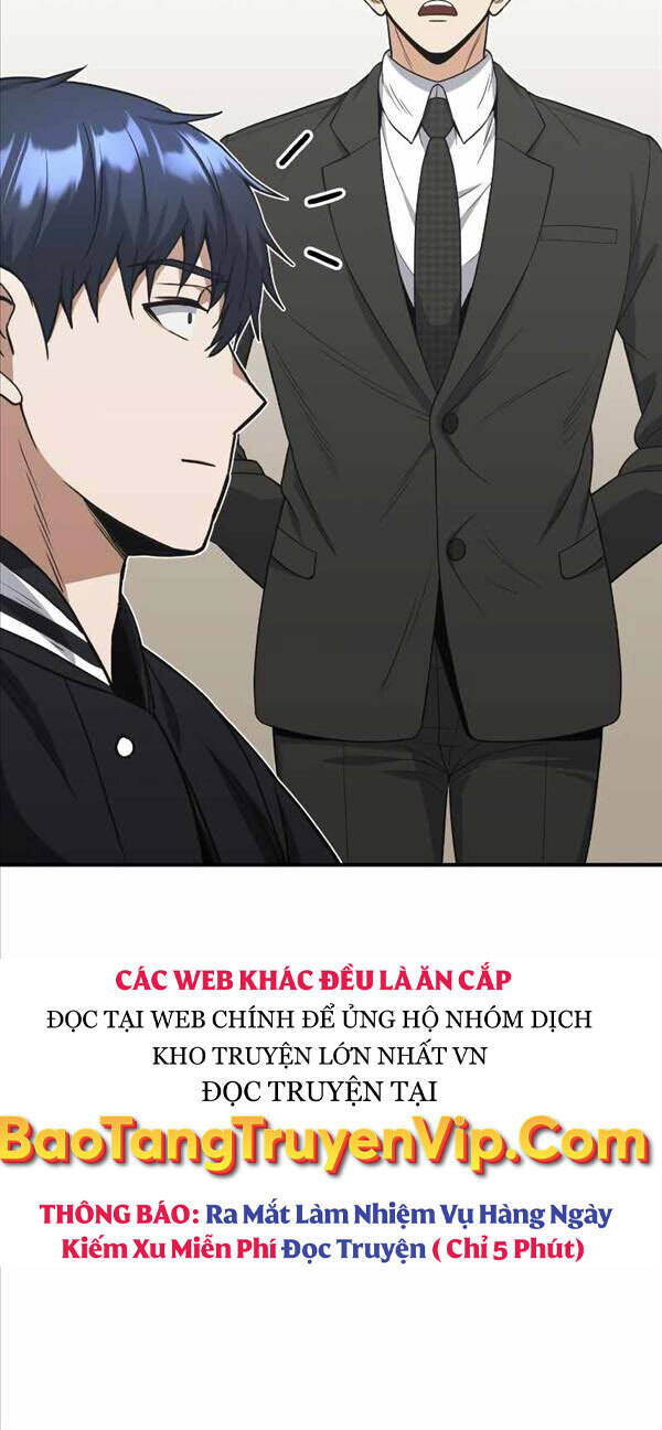 Thiên Tài Của Dòng Dõi Độc Nhất Vô Nhị Chap 31 - Next Chap 32