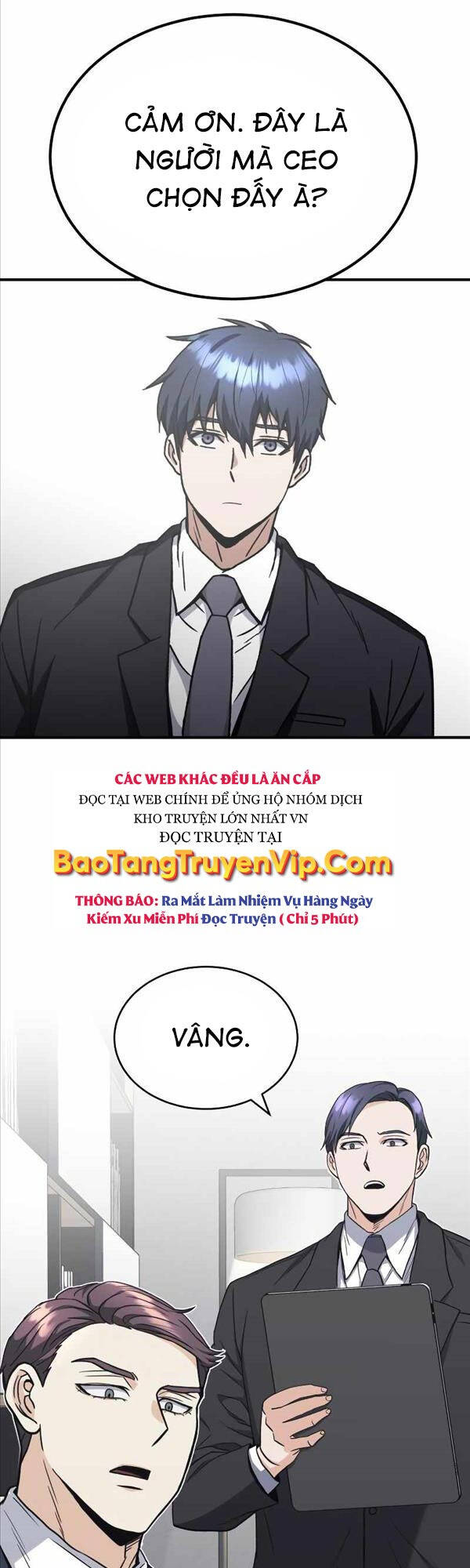 Thiên Tài Của Dòng Dõi Độc Nhất Vô Nhị Chap 32 - Next Chap 33