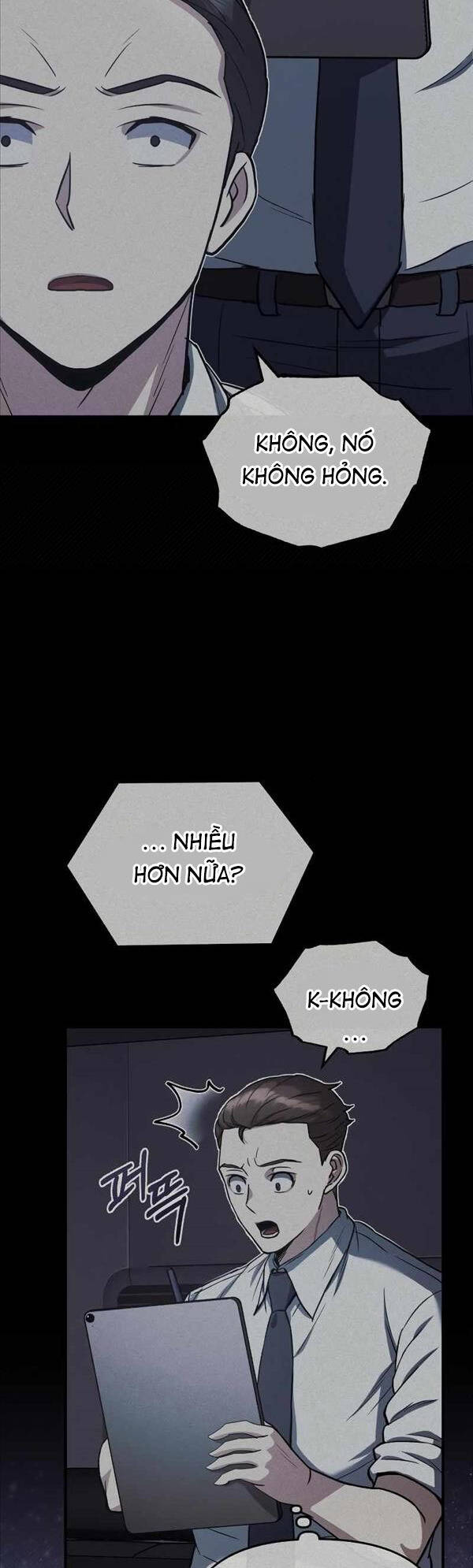 Thiên Tài Của Dòng Dõi Độc Nhất Vô Nhị Chap 32 - Next Chap 33