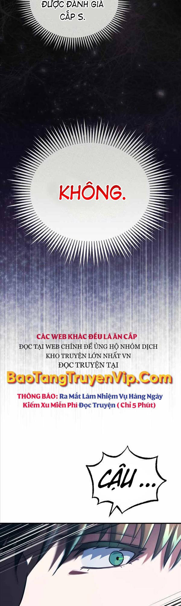 Thiên Tài Của Dòng Dõi Độc Nhất Vô Nhị Chap 32 - Next Chap 33