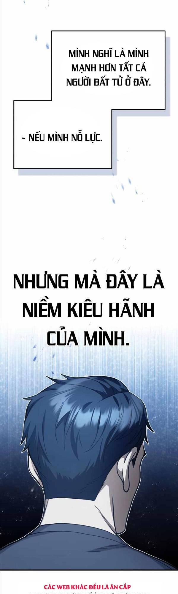 Thiên Tài Của Dòng Dõi Độc Nhất Vô Nhị Chap 32 - Next Chap 33