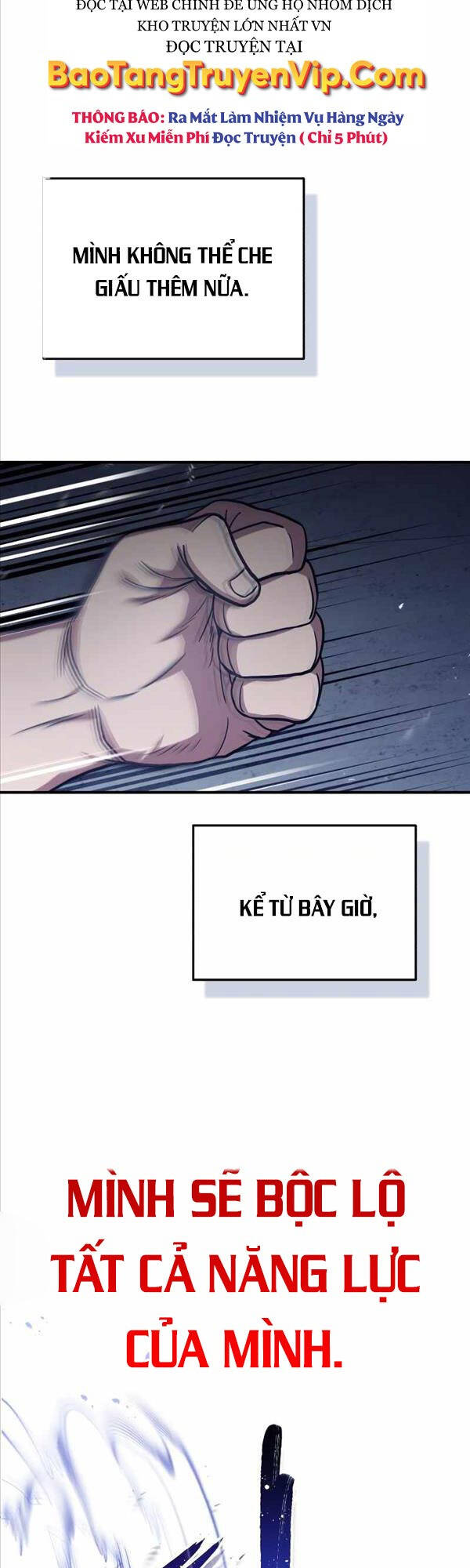 Thiên Tài Của Dòng Dõi Độc Nhất Vô Nhị Chap 32 - Next Chap 33