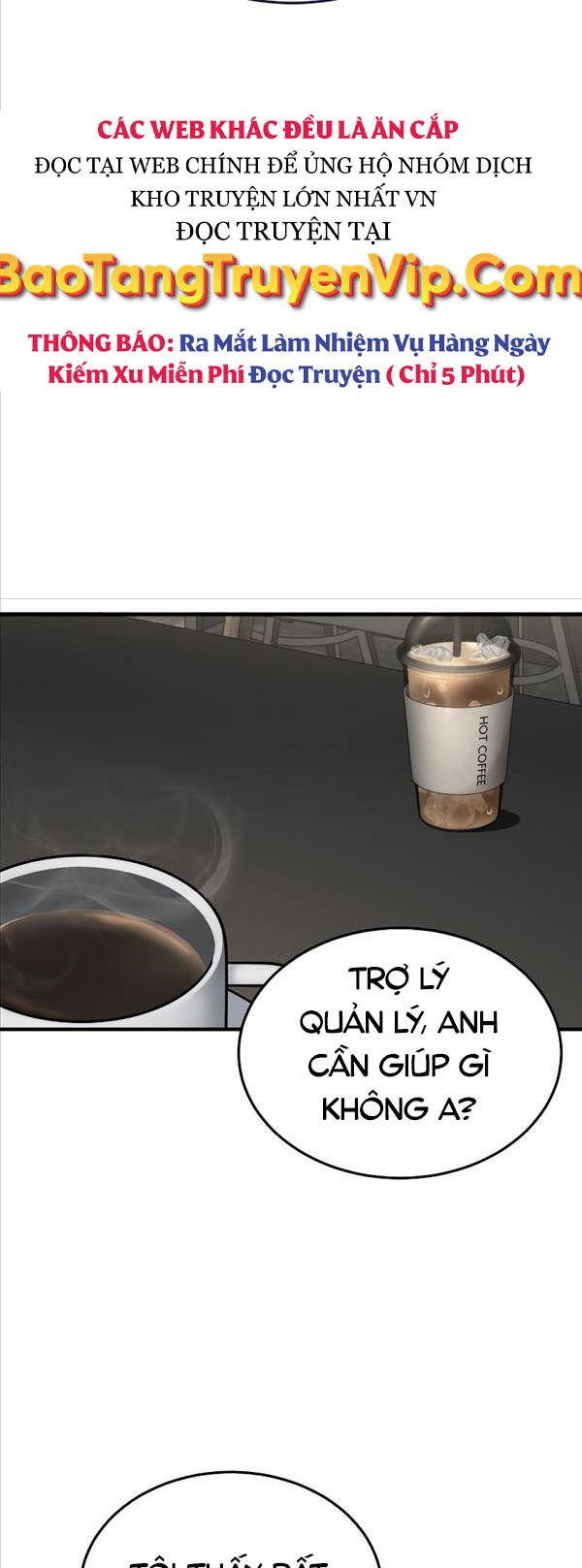 Thiên Tài Của Dòng Dõi Độc Nhất Vô Nhị Chap 33 - Next Chap 34