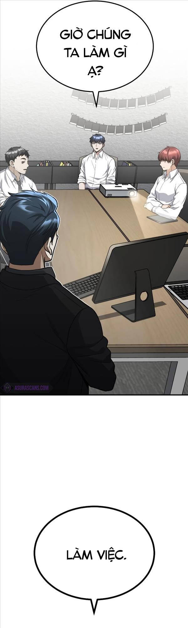 Thiên Tài Của Dòng Dõi Độc Nhất Vô Nhị Chap 33 - Next Chap 34