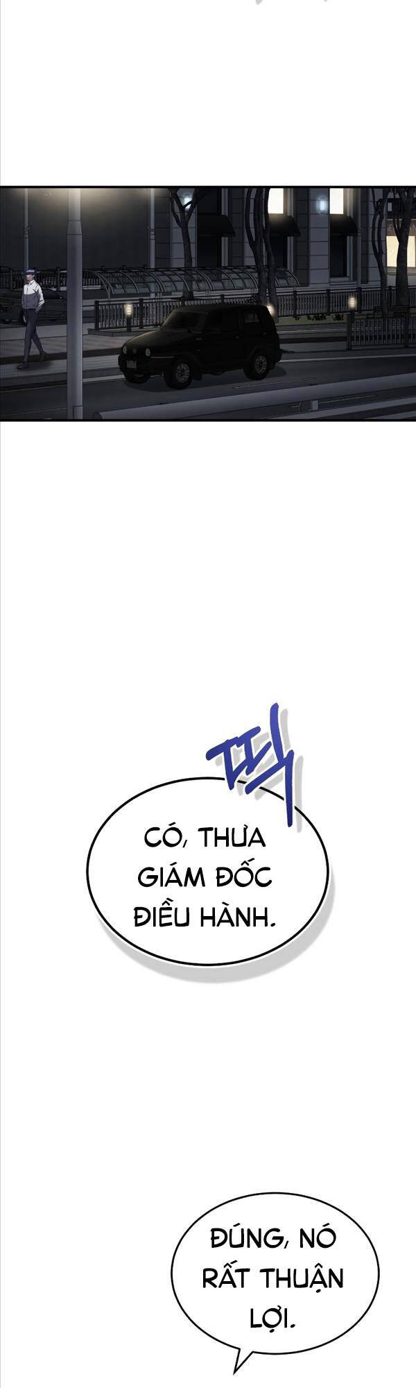 Thiên Tài Của Dòng Dõi Độc Nhất Vô Nhị Chap 33 - Next Chap 34