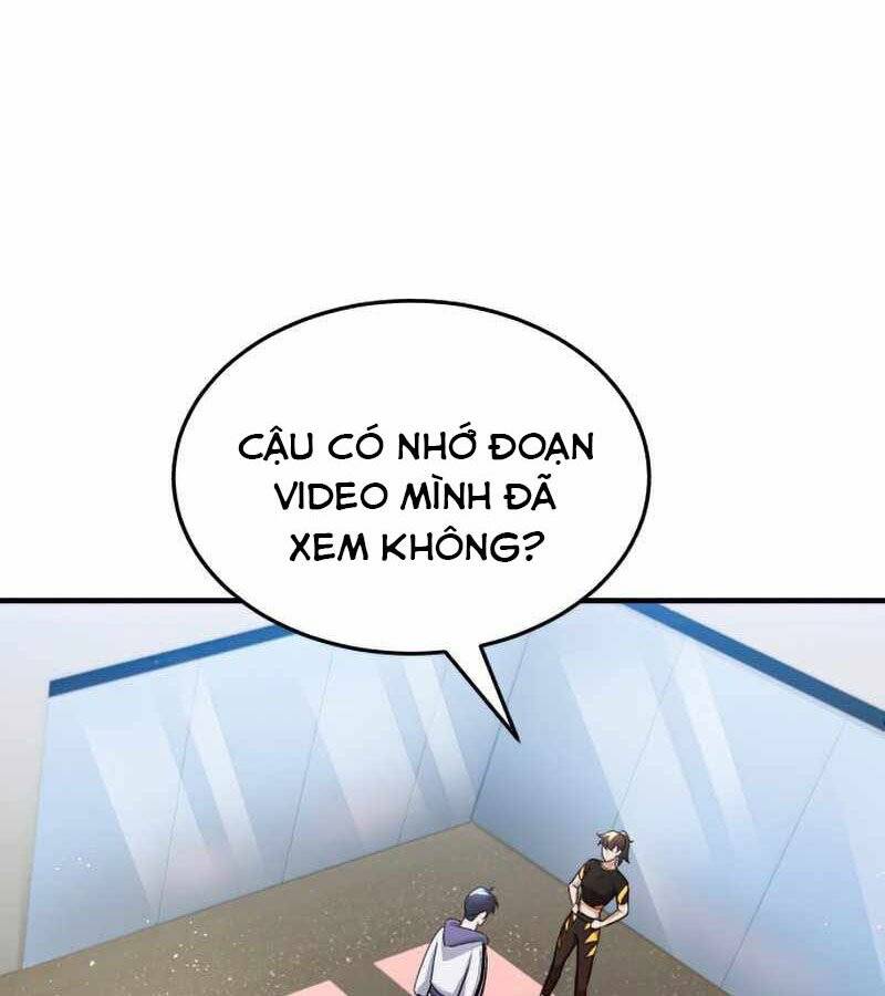 Thiên Tài Của Dòng Dõi Độc Nhất Vô Nhị Chap 5 - Next Chap 6