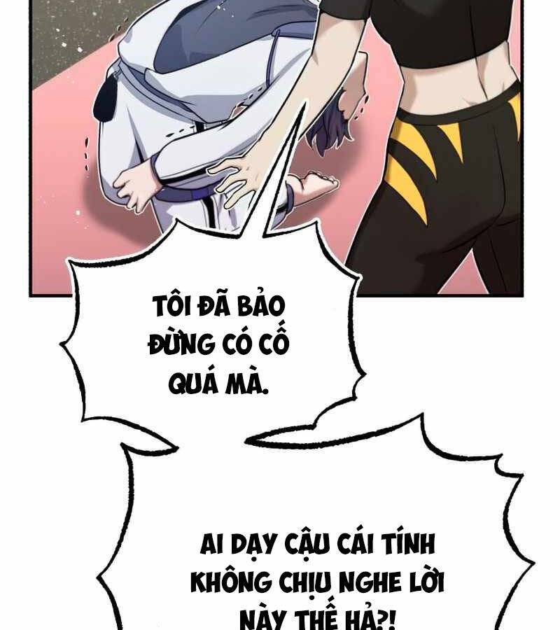 Thiên Tài Của Dòng Dõi Độc Nhất Vô Nhị Chap 5 - Next Chap 6