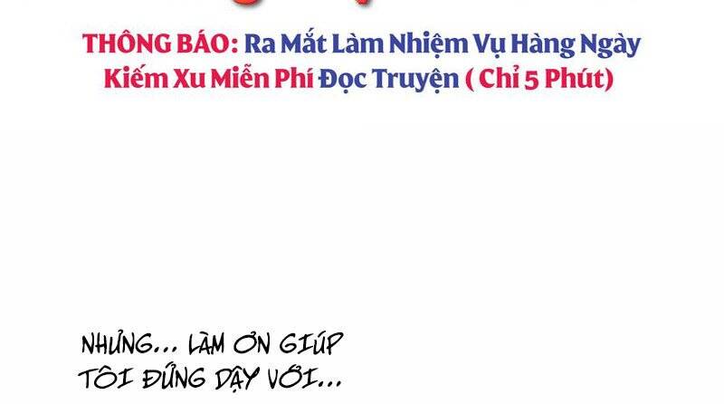 Thiên Tài Của Dòng Dõi Độc Nhất Vô Nhị Chap 5 - Next Chap 6