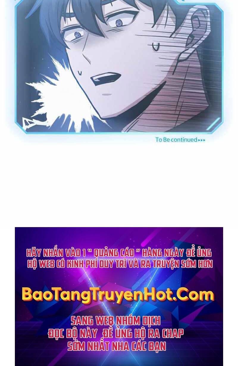 Thiên Tài Của Dòng Dõi Độc Nhất Vô Nhị Chap 5 - Next Chap 6