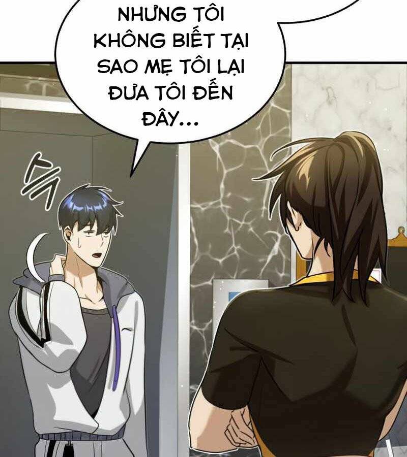 Thiên Tài Của Dòng Dõi Độc Nhất Vô Nhị Chap 5 - Next Chap 6