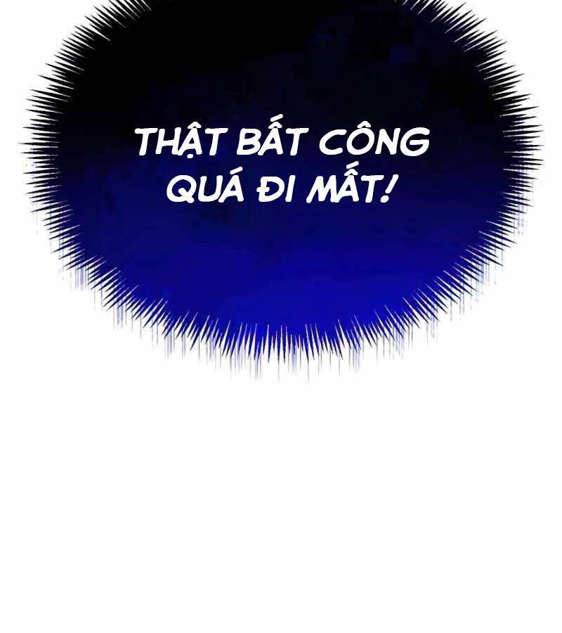 Thiên Tài Của Dòng Dõi Độc Nhất Vô Nhị Chap 5 - Next Chap 6