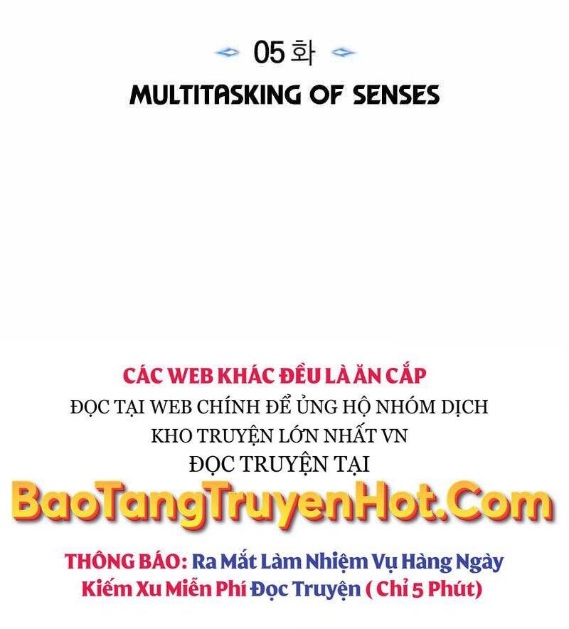 Thiên Tài Của Dòng Dõi Độc Nhất Vô Nhị Chap 5 - Next Chap 6