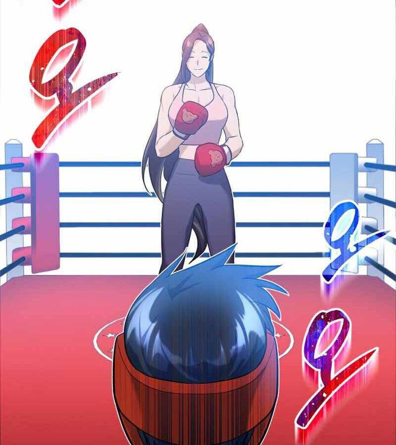 Thiên Tài Của Dòng Dõi Độc Nhất Vô Nhị Chap 5 - Next Chap 6