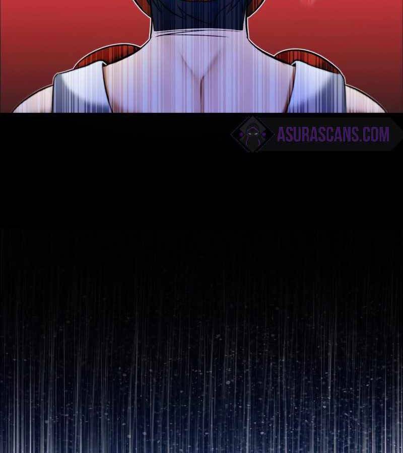 Thiên Tài Của Dòng Dõi Độc Nhất Vô Nhị Chap 5 - Next Chap 6