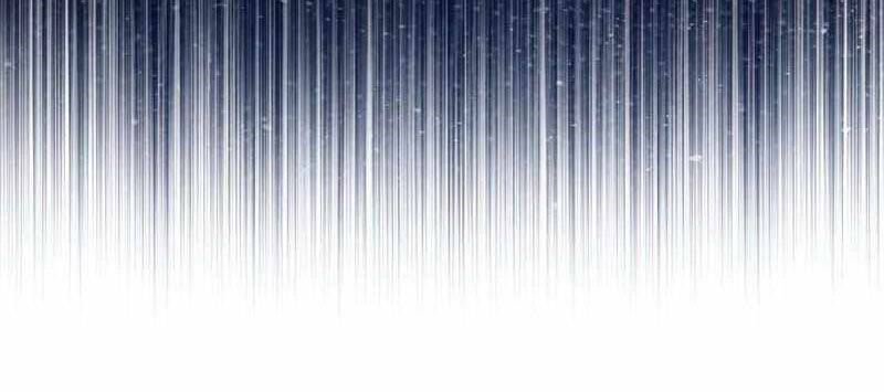 Thiên Tài Của Dòng Dõi Độc Nhất Vô Nhị Chap 5 - Next Chap 6