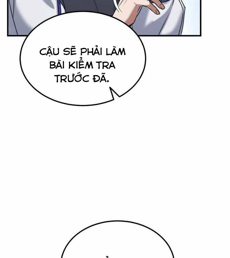 Thiên Tài Của Dòng Dõi Độc Nhất Vô Nhị Chap 5 - Next Chap 6