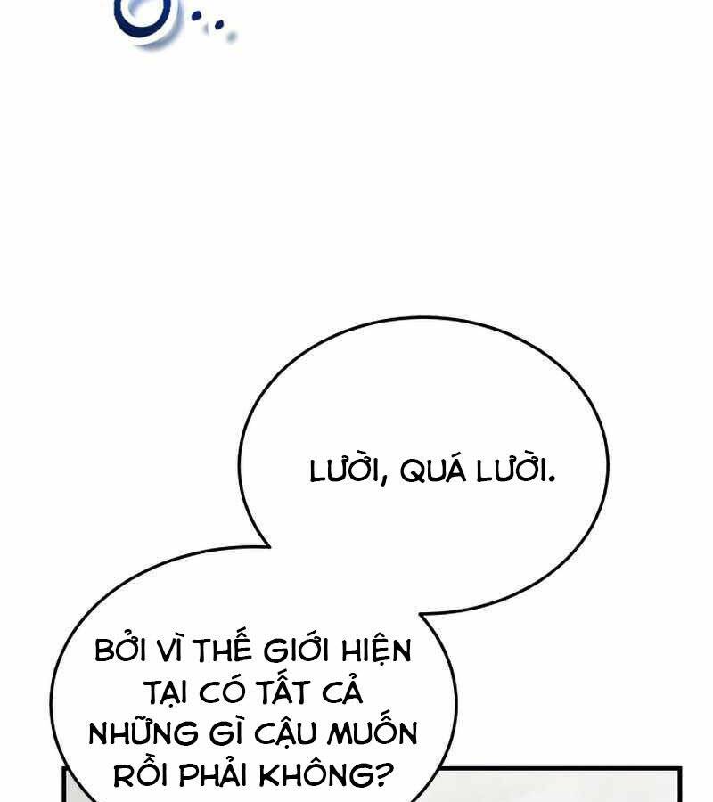 Thiên Tài Của Dòng Dõi Độc Nhất Vô Nhị Chap 5 - Next Chap 6