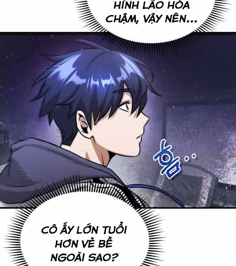 Thiên Tài Của Dòng Dõi Độc Nhất Vô Nhị Chap 5 - Next Chap 6
