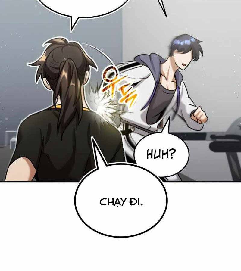 Thiên Tài Của Dòng Dõi Độc Nhất Vô Nhị Chap 5 - Next Chap 6