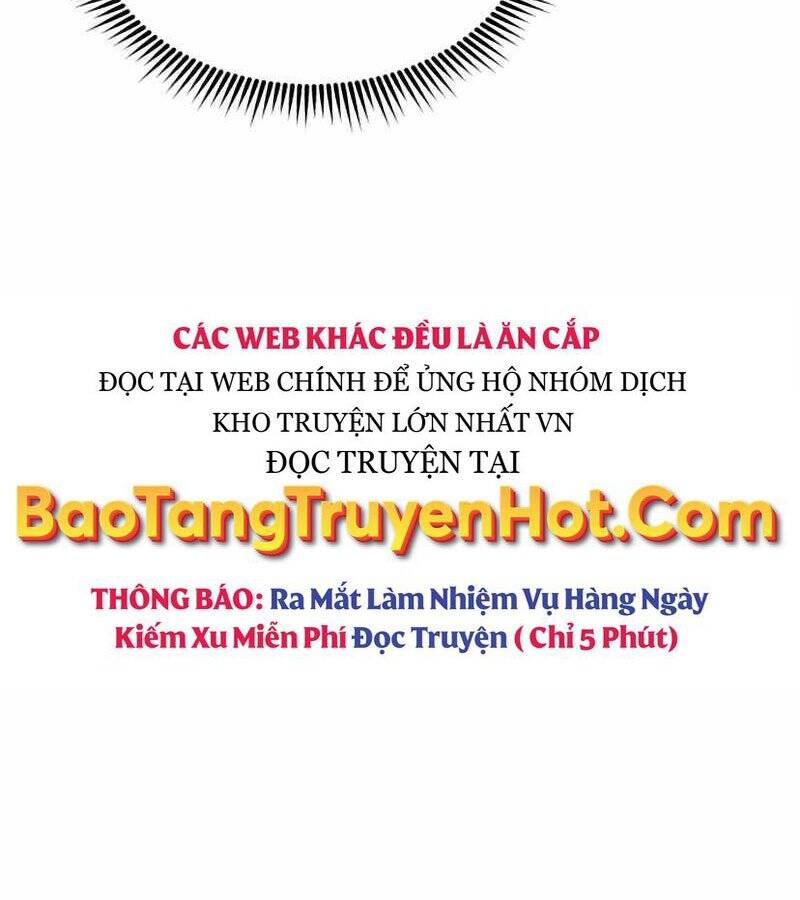 Thiên Tài Của Dòng Dõi Độc Nhất Vô Nhị Chap 5 - Next Chap 6