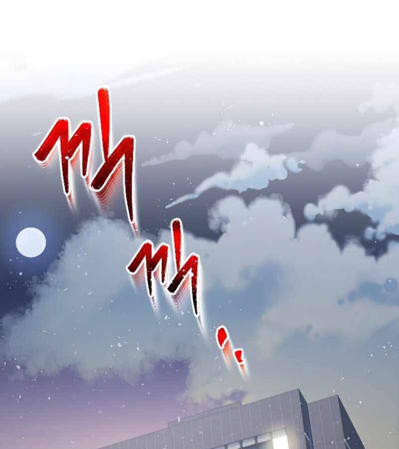 Thiên Tài Của Dòng Dõi Độc Nhất Vô Nhị Chap 5 - Next Chap 6