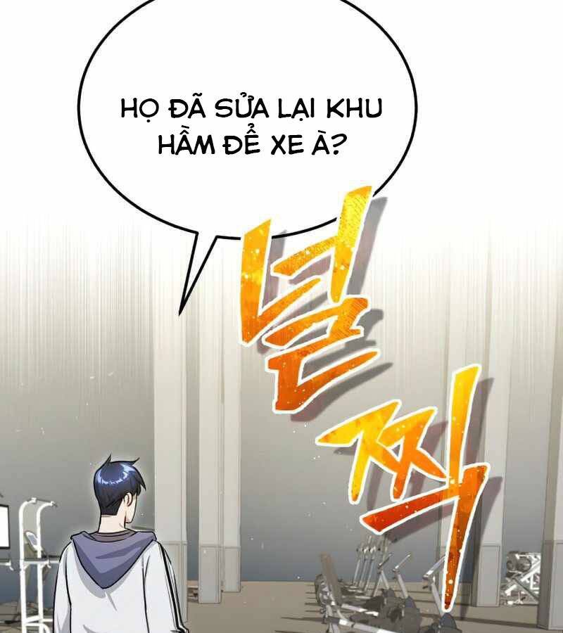 Thiên Tài Của Dòng Dõi Độc Nhất Vô Nhị Chap 5 - Next Chap 6