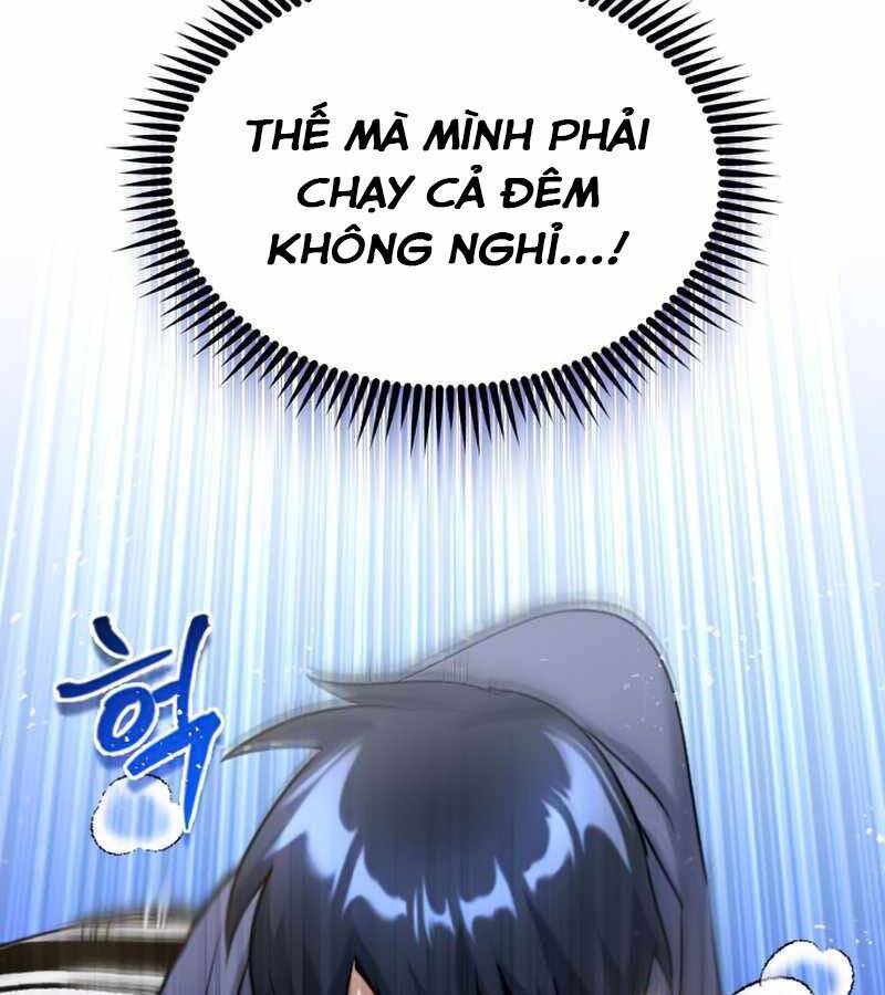 Thiên Tài Của Dòng Dõi Độc Nhất Vô Nhị Chap 5 - Next Chap 6