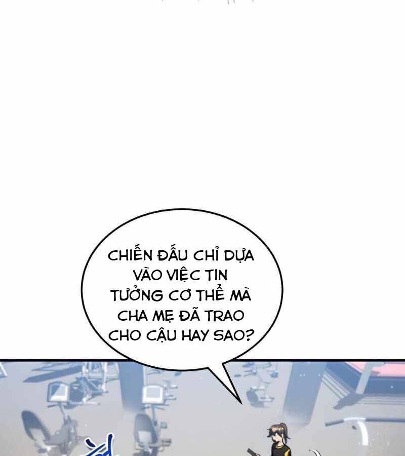 Thiên Tài Của Dòng Dõi Độc Nhất Vô Nhị Chap 5 - Next Chap 6