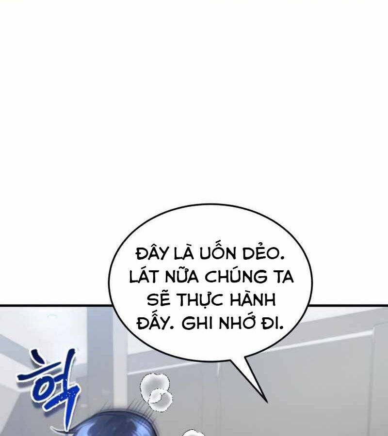 Thiên Tài Của Dòng Dõi Độc Nhất Vô Nhị Chap 5 - Next Chap 6