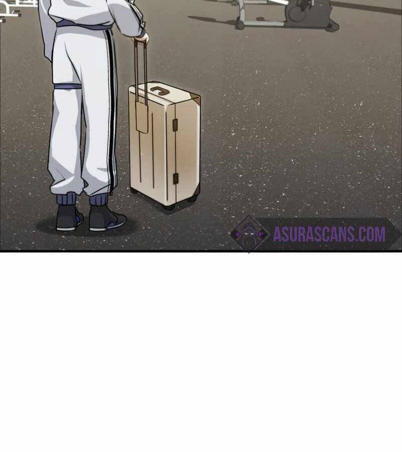 Thiên Tài Của Dòng Dõi Độc Nhất Vô Nhị Chap 5 - Next Chap 6