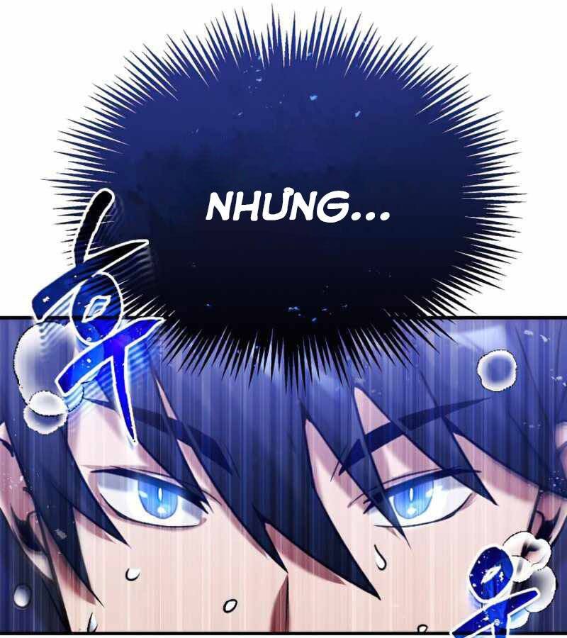 Thiên Tài Của Dòng Dõi Độc Nhất Vô Nhị Chap 5 - Next Chap 6