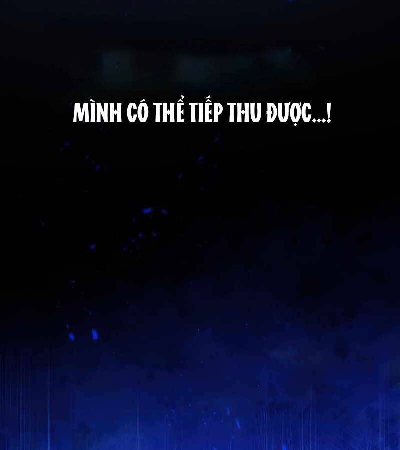 Thiên Tài Của Dòng Dõi Độc Nhất Vô Nhị Chap 5 - Next Chap 6