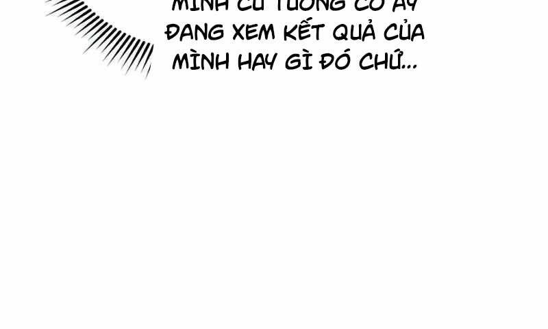 Thiên Tài Của Dòng Dõi Độc Nhất Vô Nhị Chap 6 - Next Chap 7