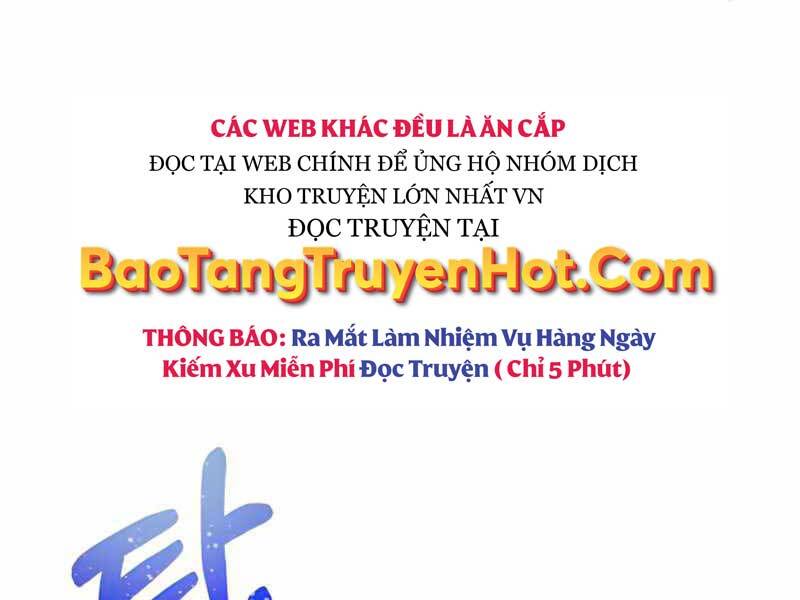 Thiên Tài Của Dòng Dõi Độc Nhất Vô Nhị Chap 6 - Next Chap 7