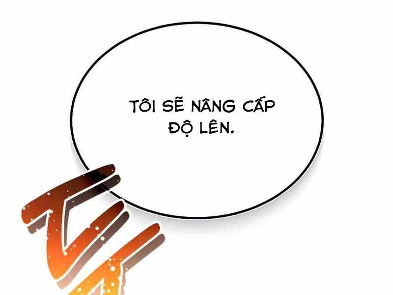 Thiên Tài Của Dòng Dõi Độc Nhất Vô Nhị Chap 6 - Next Chap 7