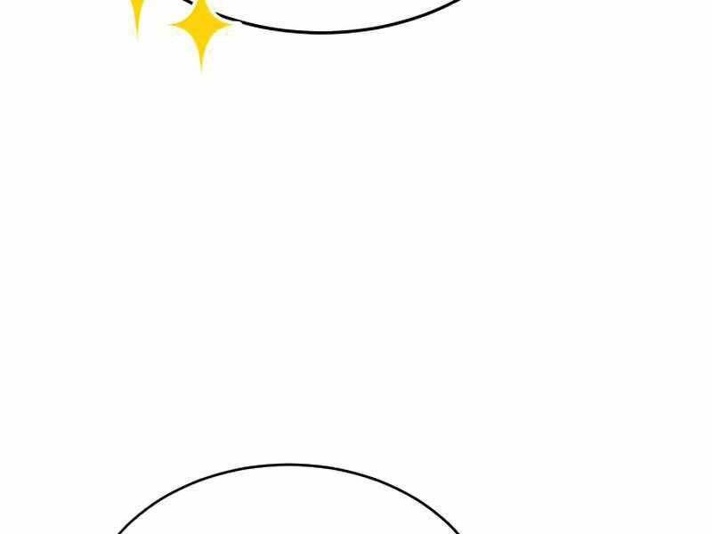 Thiên Tài Của Dòng Dõi Độc Nhất Vô Nhị Chap 6 - Next Chap 7