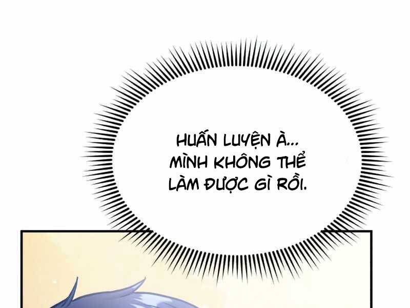 Thiên Tài Của Dòng Dõi Độc Nhất Vô Nhị Chap 6 - Next Chap 7