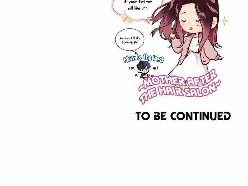 Thiên Tài Của Dòng Dõi Độc Nhất Vô Nhị Chap 6 - Next Chap 7