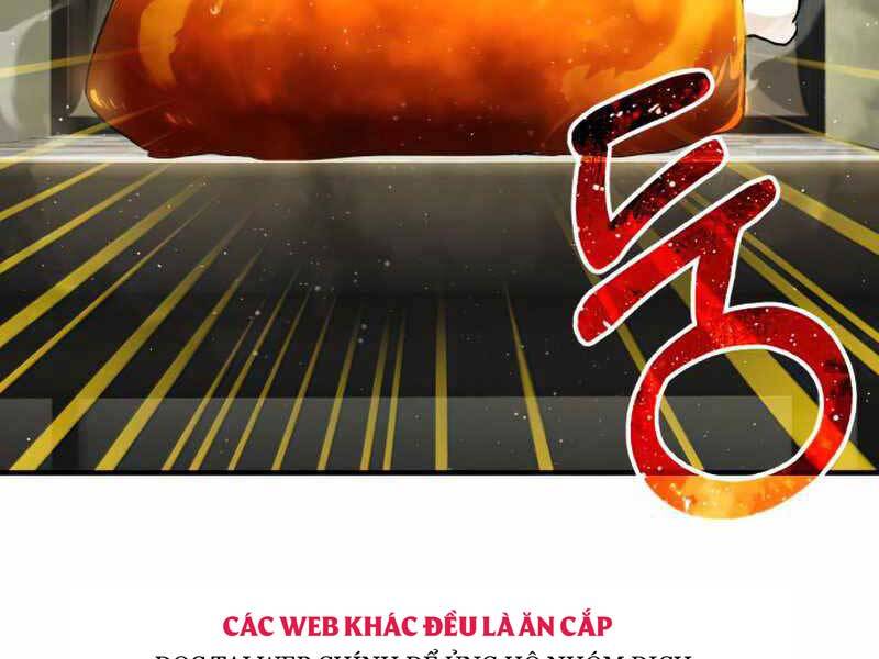 Thiên Tài Của Dòng Dõi Độc Nhất Vô Nhị Chap 6 - Next Chap 7