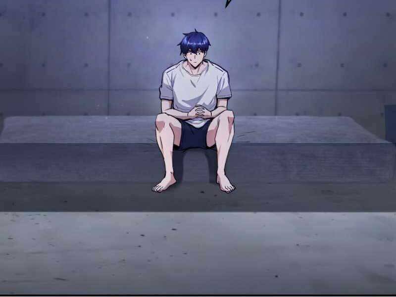 Thiên Tài Của Dòng Dõi Độc Nhất Vô Nhị Chap 6 - Next Chap 7