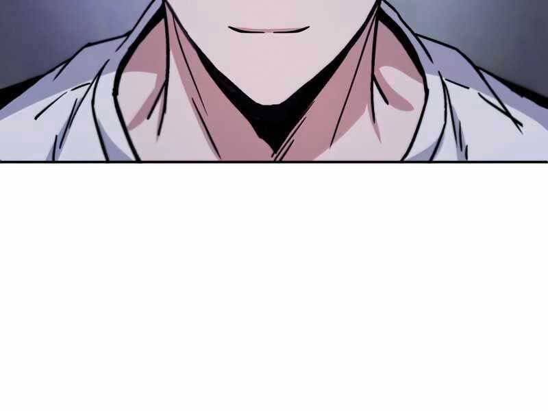 Thiên Tài Của Dòng Dõi Độc Nhất Vô Nhị Chap 6 - Next Chap 7