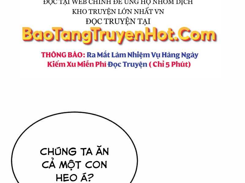 Thiên Tài Của Dòng Dõi Độc Nhất Vô Nhị Chap 6 - Next Chap 7